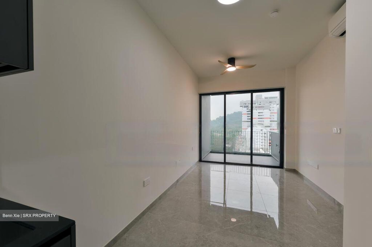 The Linq @ Beauty World (D21), Apartment #569292511